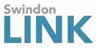 Picture of Swindon Link magazine logo