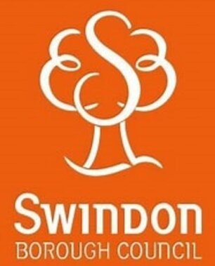 Picture of Swindon Borough Council logo