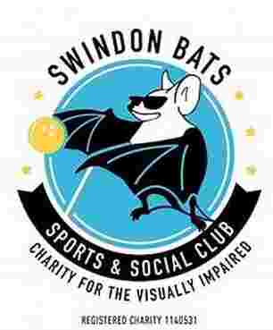 Picture of Swindon Bats logo