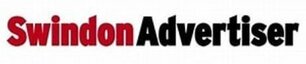 Picture of Swindon Advertiser logo