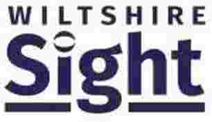 Picture of Wiltshire Sight logo