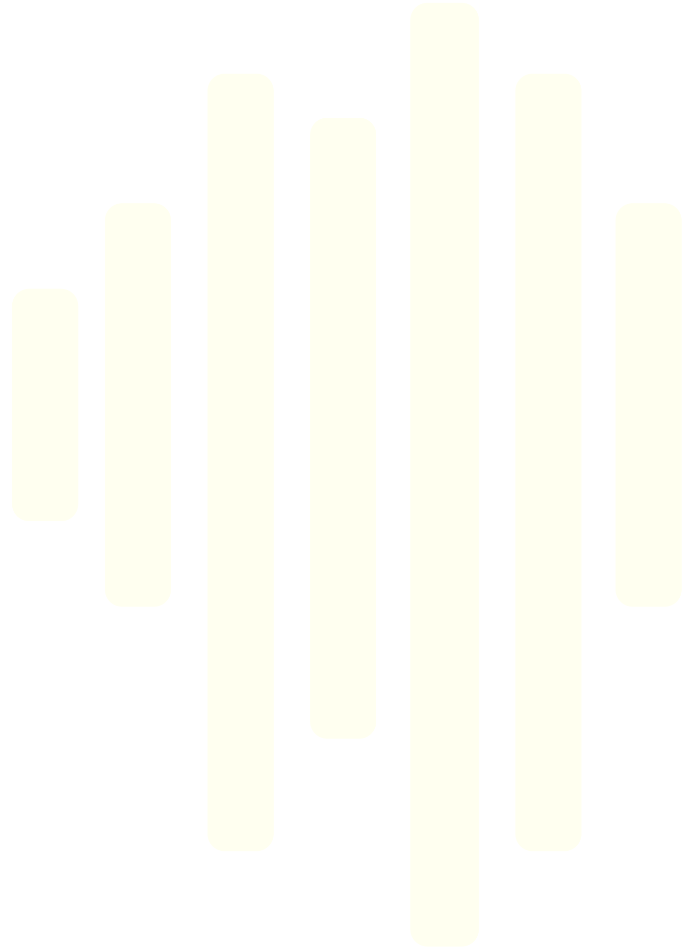 Decorative image