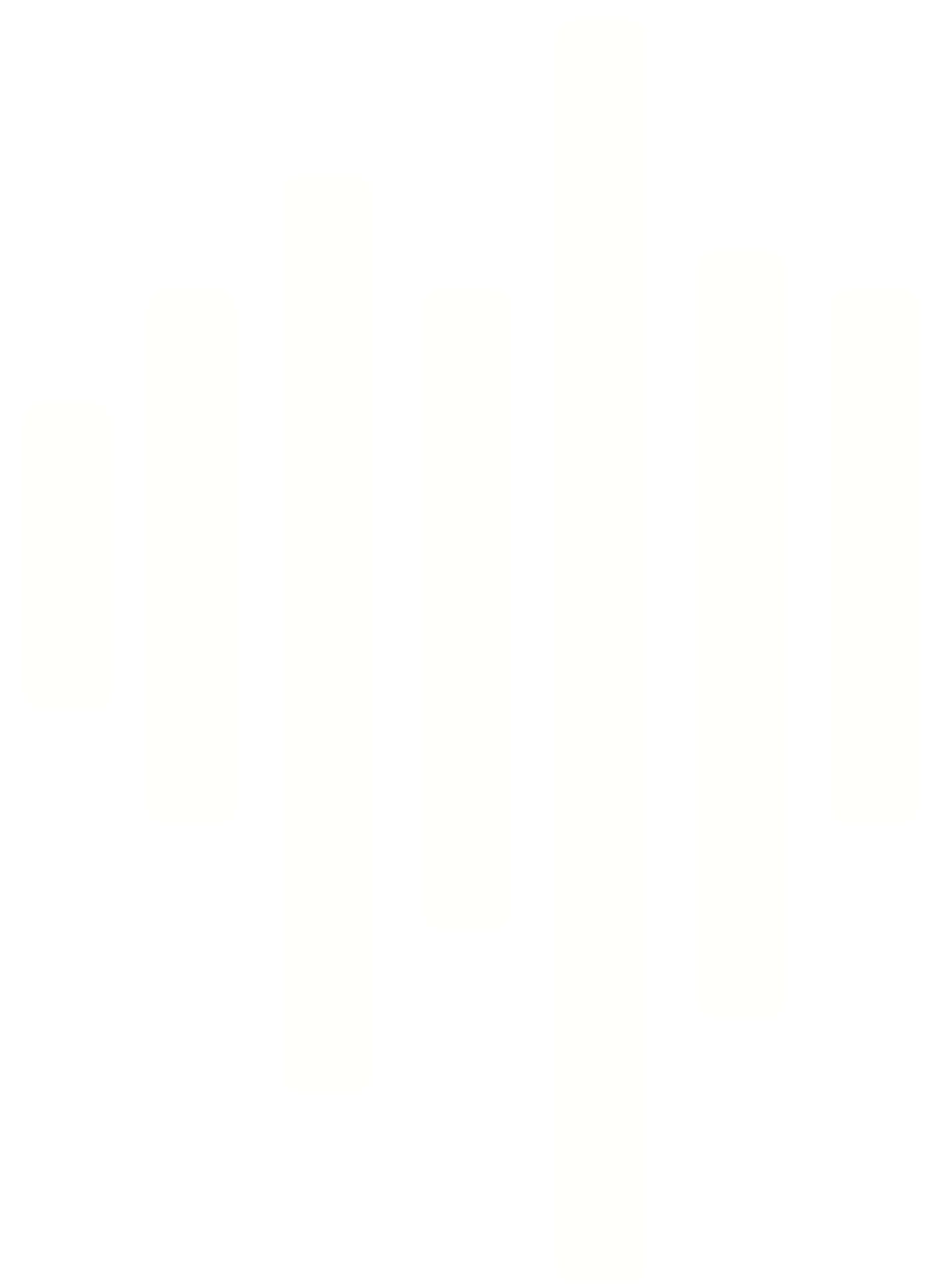 Decorative image