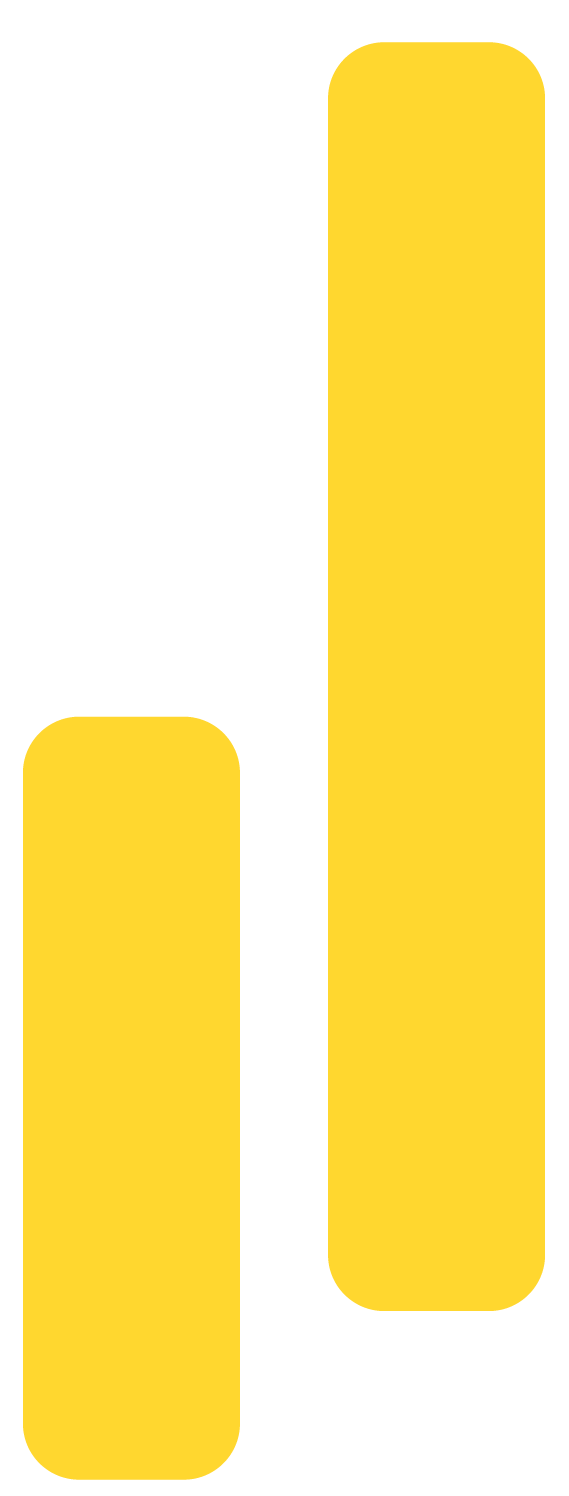 Decorative image